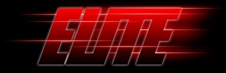 Elite Camp Logo