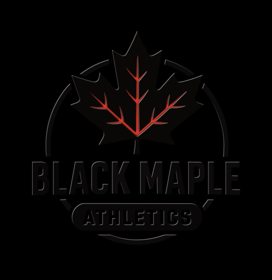 Black Maple Athletics