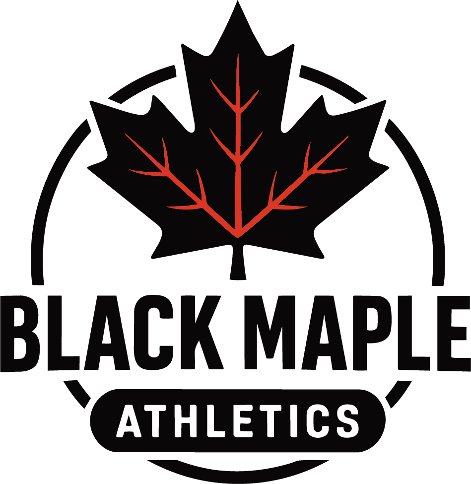 Black Maple Athletics